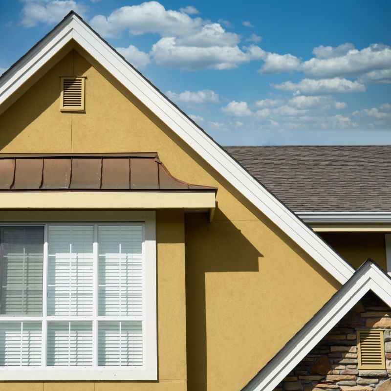 Ventura County, CA