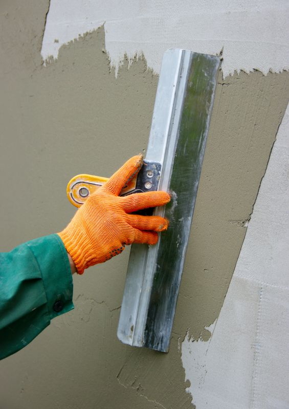 Improves energy efficiency