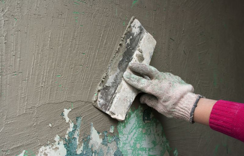 Restores exterior appearance