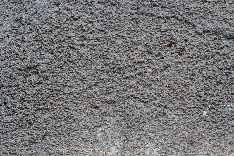 Artificial Stucco Installation in Santa Rosa, CA