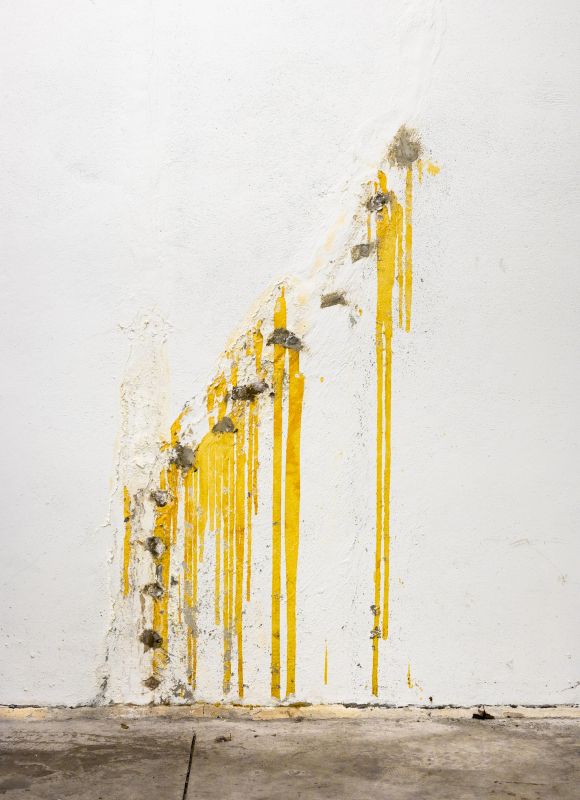 Crack and Joint Repair