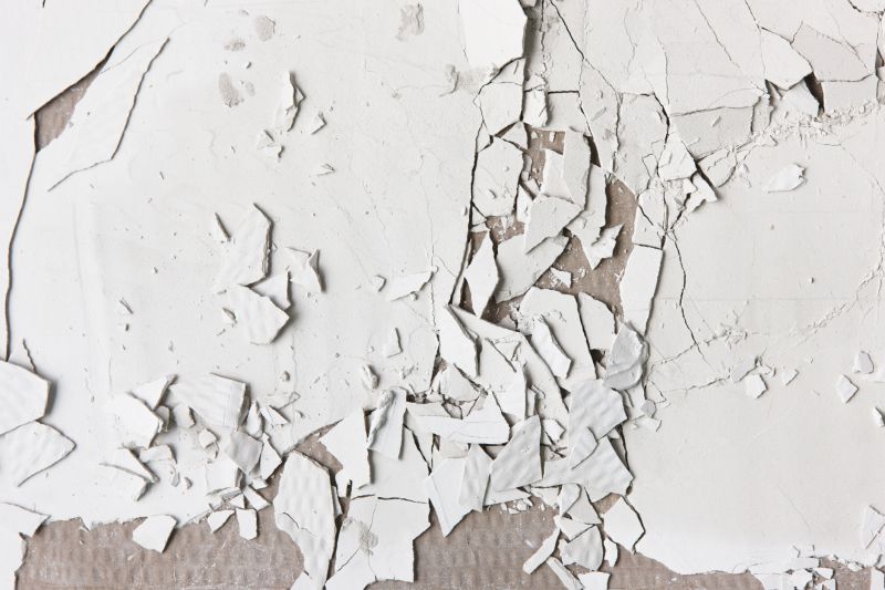 Eifs Crack Repair in Napa, CA