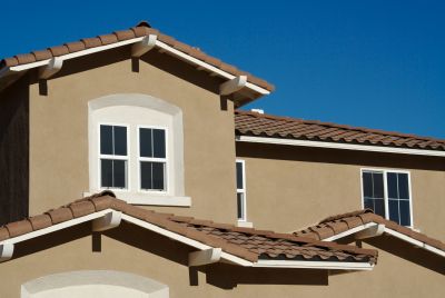 Eifs Siding Service in Napa, CA