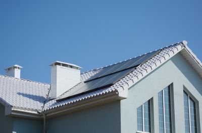 Eifs Siding Service in Napa, CA