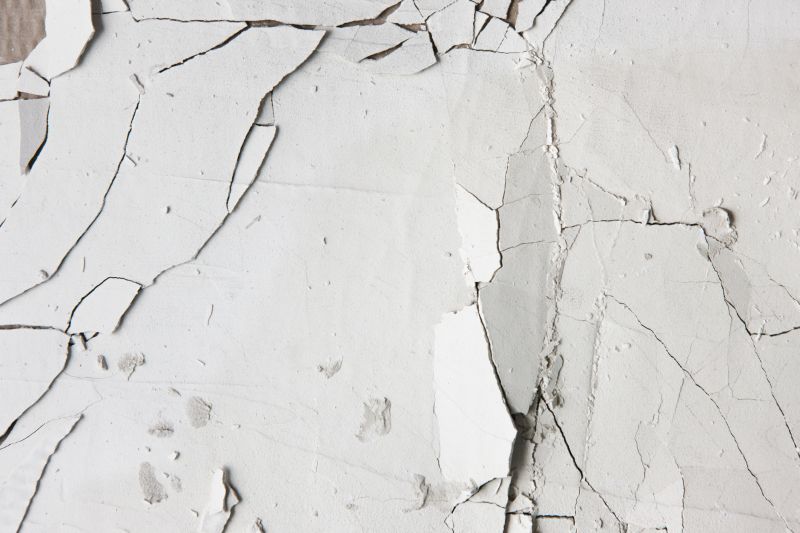 House Stucco Repair in Napa, CA