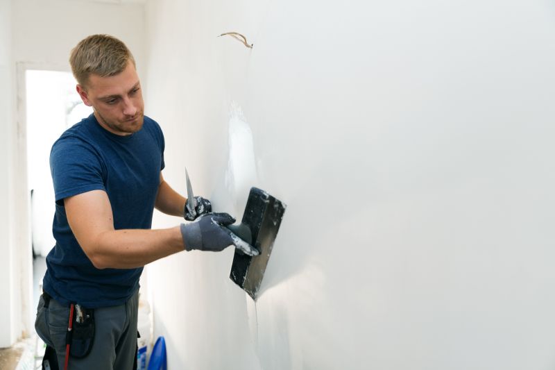 Residential Stucco Service in Santa Rosa, CA