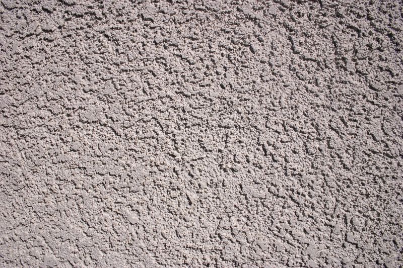 Residential Stucco Service in Ventura County, CA