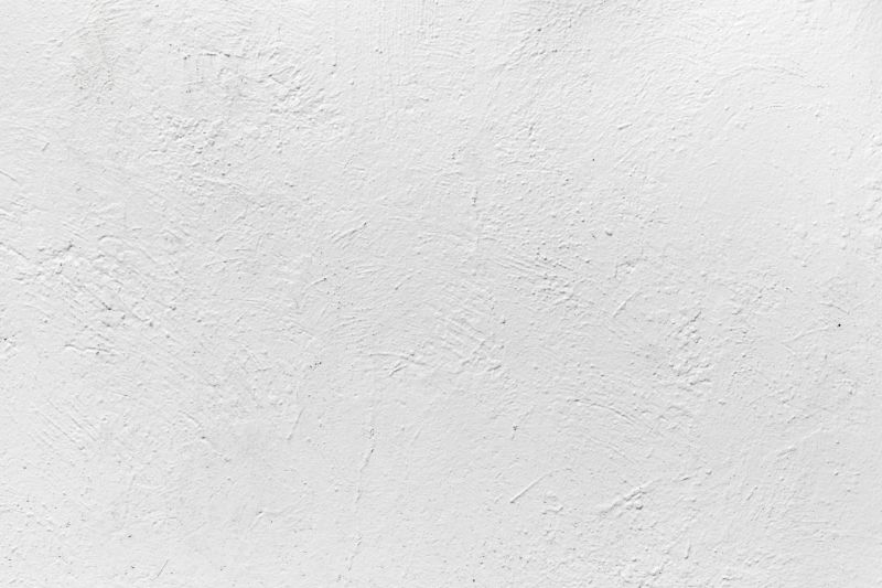 Interior Stucco Wall with Texture