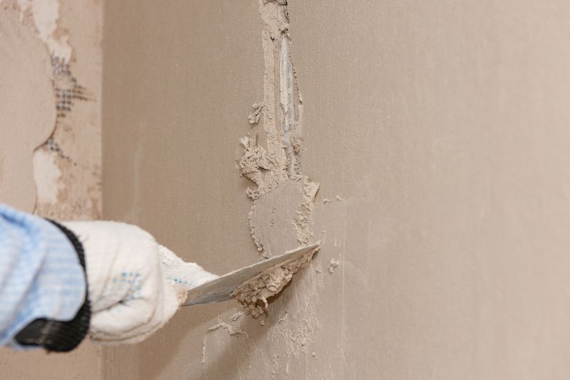 Stucco Maintenance in Santa Rosa, CA