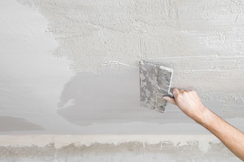 Stucco Patching in Santa Rosa, CA