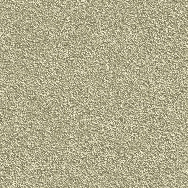 Artificial Stucco Installation in Ventura County, CA